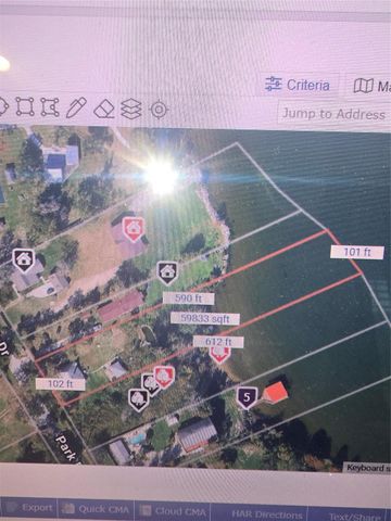 1424 Park Drive, Channelview, TX 77530