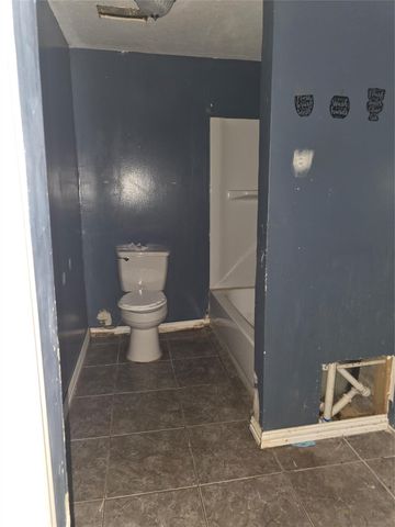 1424 Park Drive, Channelview, TX 77530