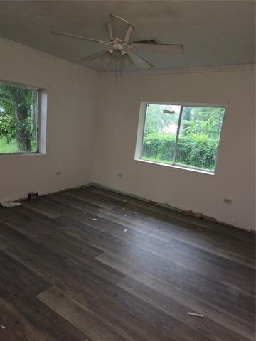 1424 Park Drive, Channelview, TX 77530