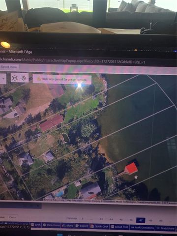 1424 Park Drive, Channelview, TX 77530