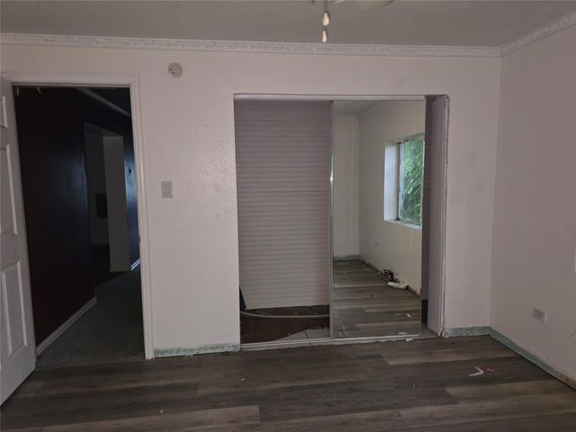 1424 Park Drive, Channelview, TX 77530