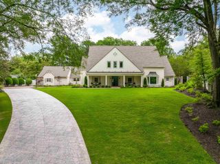 530 CARYSBROOK CV, Memphis, TN 38120