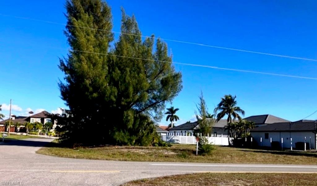 101 Old Burnt Store RD S, CAPE CORAL, FL 33991 — photo 5
