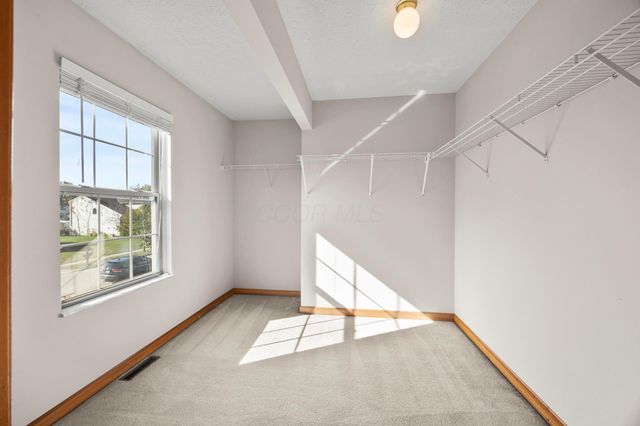 5346 Beringer Drive, Hilliard, OH 43026