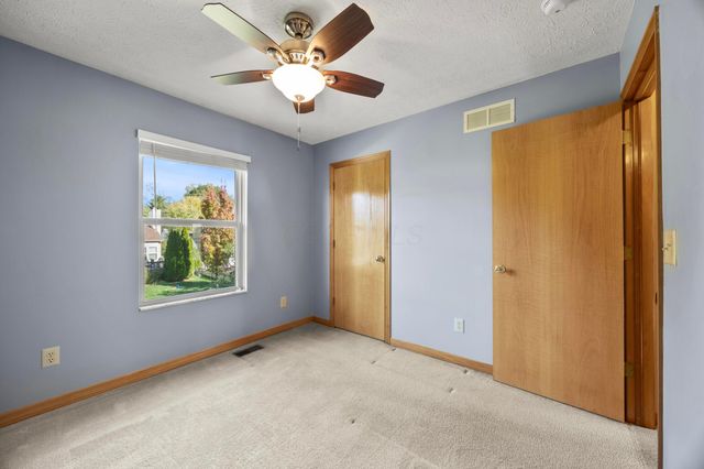 5346 Beringer Drive, Hilliard, OH 43026