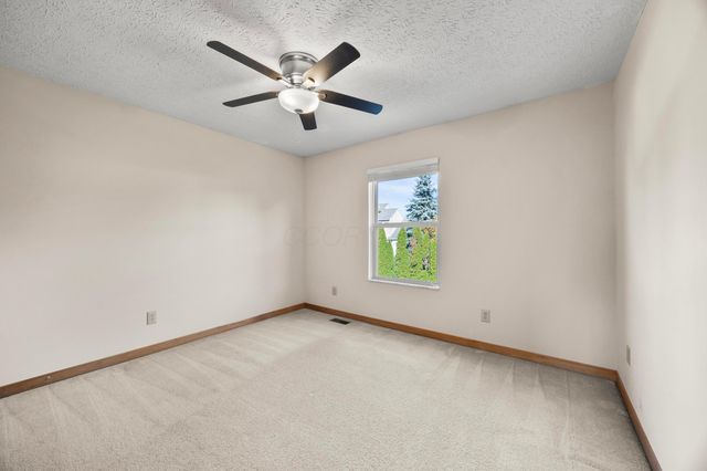 5346 Beringer Drive, Hilliard, OH 43026