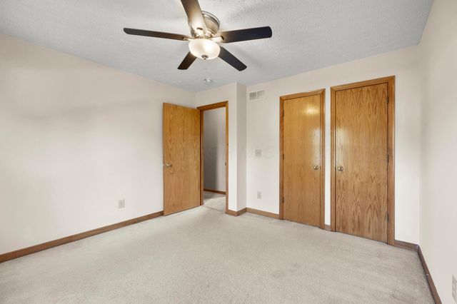 5346 Beringer Drive, Hilliard, OH 43026