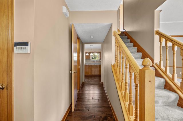 5346 Beringer Drive, Hilliard, OH 43026