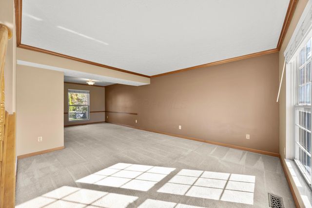 5346 Beringer Drive, Hilliard, OH 43026