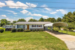 103 King Drive, Greeneville, TN 37743