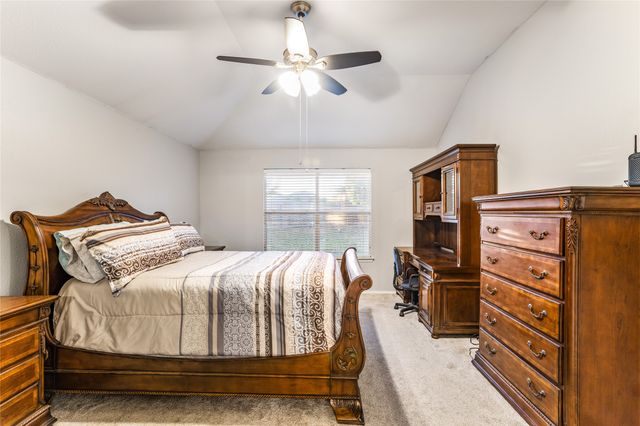 14065 Tanglebrush Trail, Fort Worth, TX 76052