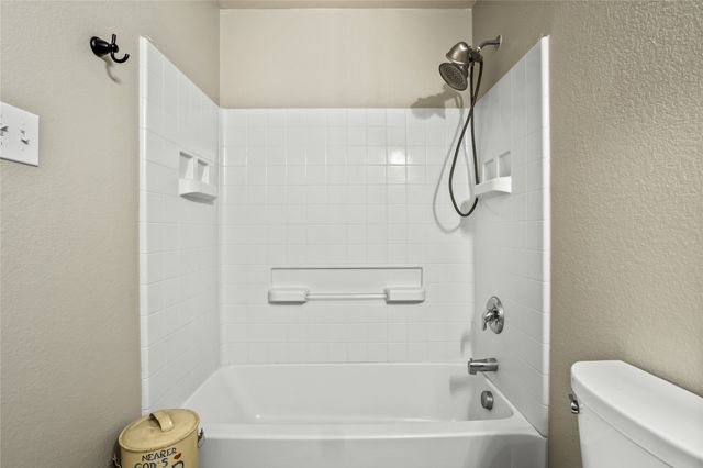 14065 Tanglebrush Trail, Fort Worth, TX 76052