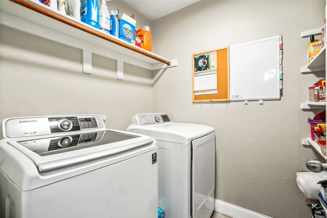 14065 Tanglebrush Trail, Fort Worth, TX 76052