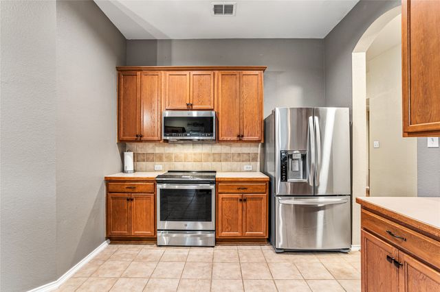 14065 Tanglebrush Trail, Fort Worth, TX 76052