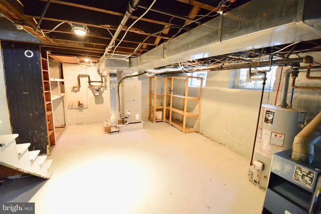 461 FLAMINGO ST, Philadelphia, PA 19128