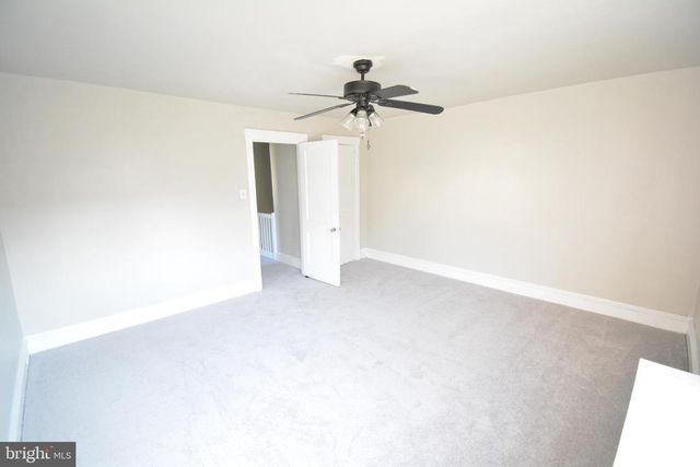 461 FLAMINGO ST, Philadelphia, PA 19128