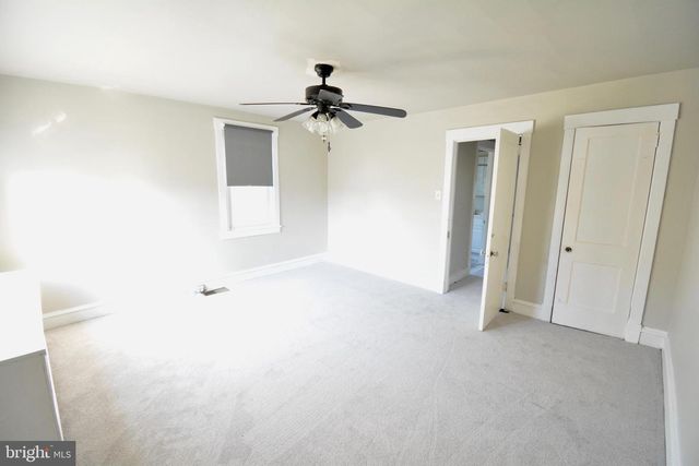 461 FLAMINGO ST, Philadelphia, PA 19128