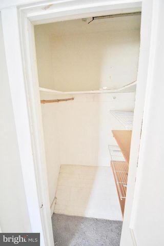 461 FLAMINGO ST, Philadelphia, PA 19128