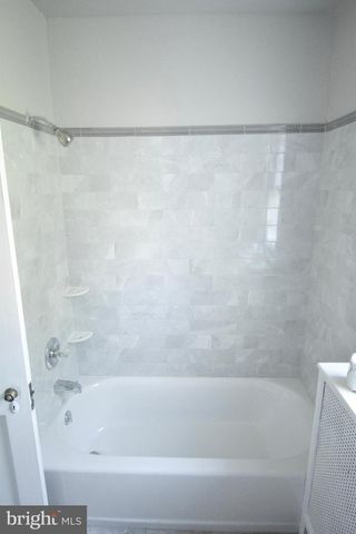 461 FLAMINGO ST, Philadelphia, PA 19128