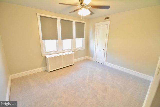 461 FLAMINGO ST, Philadelphia, PA 19128