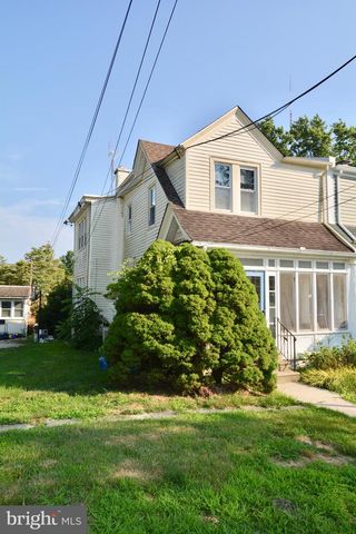 461 FLAMINGO ST, Philadelphia, PA 19128