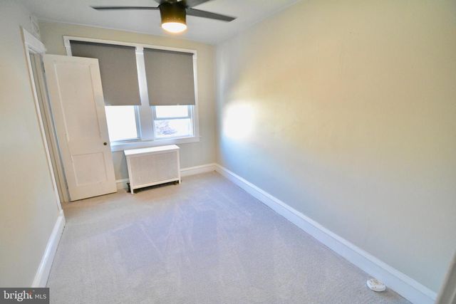 461 FLAMINGO ST, Philadelphia, PA 19128