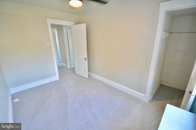 461 FLAMINGO ST, Philadelphia, PA 19128