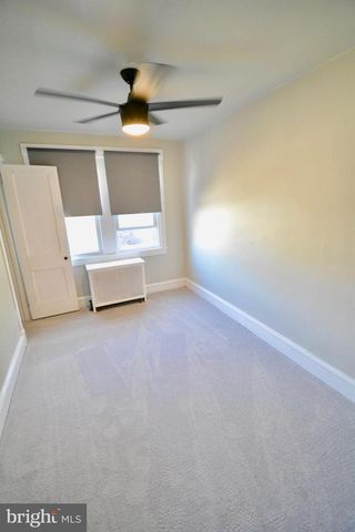 461 FLAMINGO ST, Philadelphia, PA 19128