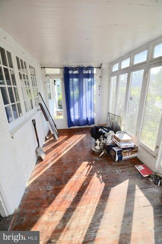 461 FLAMINGO ST, Philadelphia, PA 19128