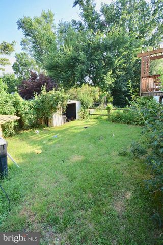 461 FLAMINGO ST, Philadelphia, PA 19128