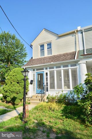 461 FLAMINGO ST, Philadelphia, PA 19128