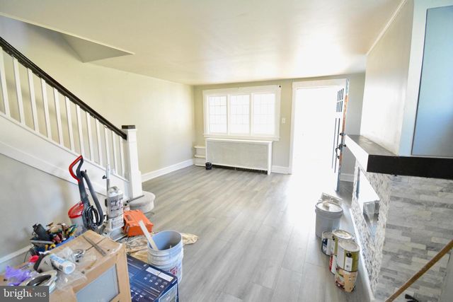 461 FLAMINGO ST, Philadelphia, PA 19128