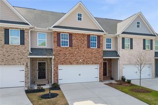 2960 Fareed Street, Douglasville, GA 30135