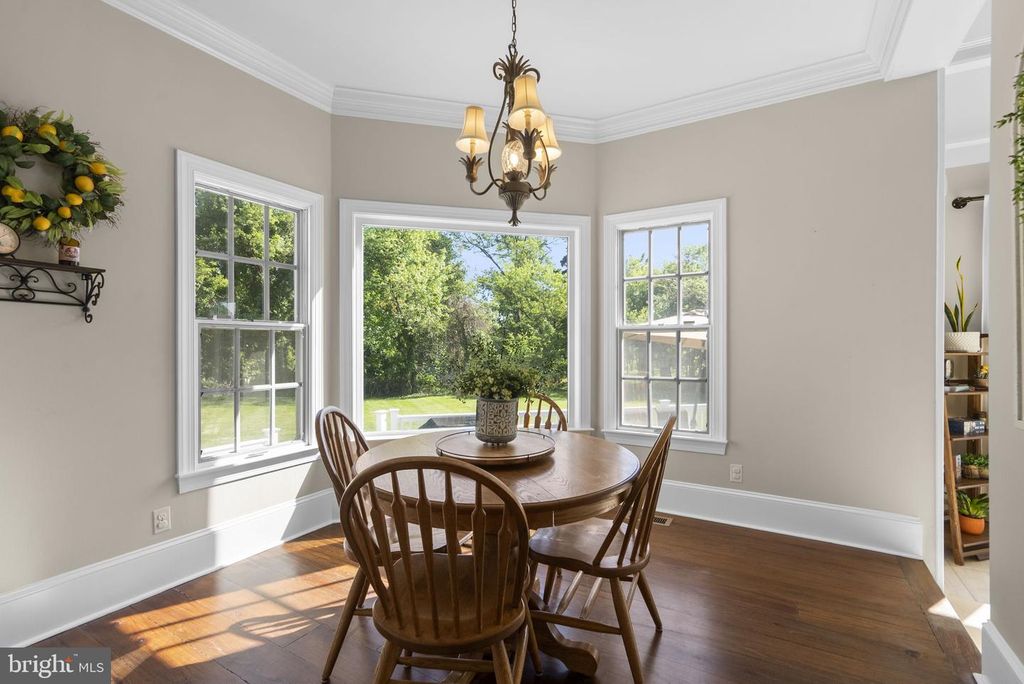 Image 11 of property listing at 101 JORDAN TAYLOR LN, Harwood, MD 20776