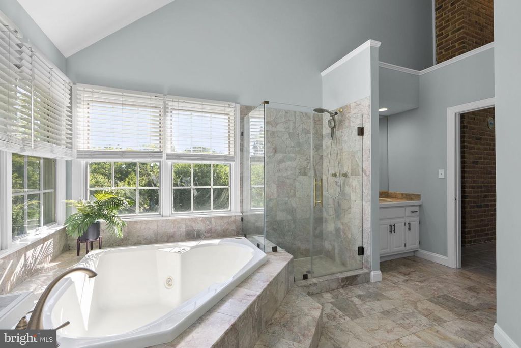 Image 32 of property listing at 101 JORDAN TAYLOR LN, Harwood, MD 20776