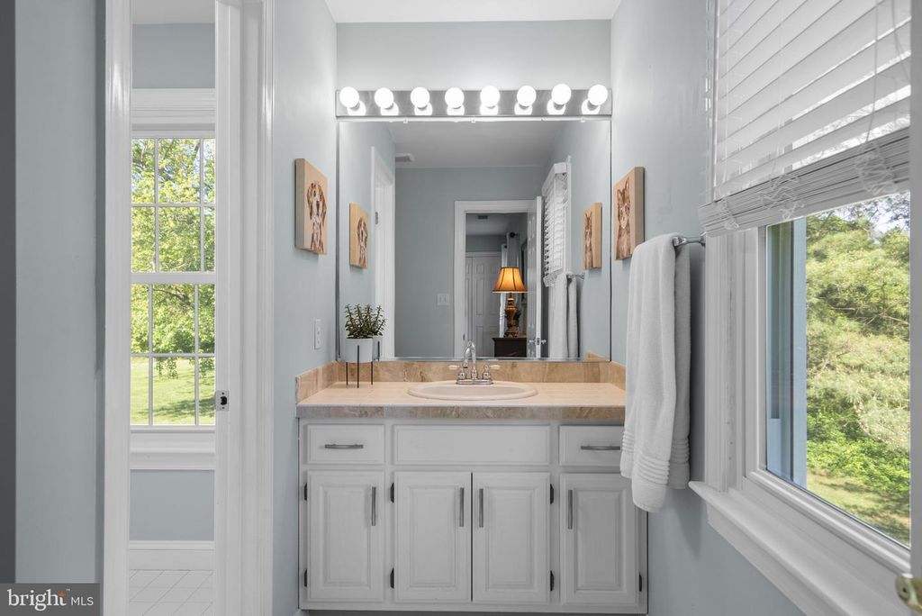 Image 37 of property listing at 101 JORDAN TAYLOR LN, Harwood, MD 20776