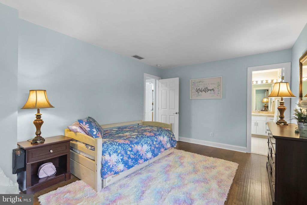 Image 39 of property listing at 101 JORDAN TAYLOR LN, Harwood, MD 20776