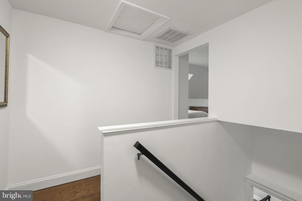 Image 40 of property listing at 101 JORDAN TAYLOR LN, Harwood, MD 20776