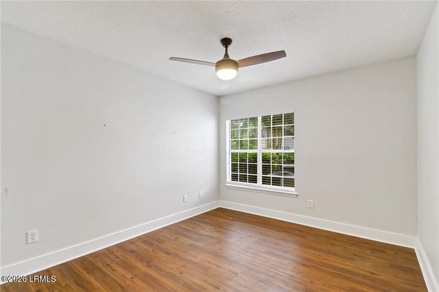 897 Fording Island Rd Apt 1004, Bluffton, SC 29910