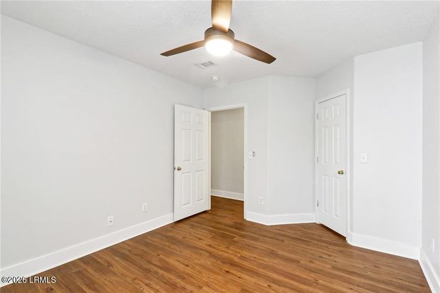 897 Fording Island Rd Apt 1004, Bluffton, SC 29910