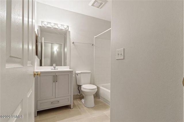 897 Fording Island Rd Apt 1004, Bluffton, SC 29910