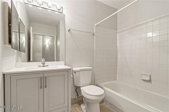 897 Fording Island Rd Apt 1004, Bluffton, SC 29910