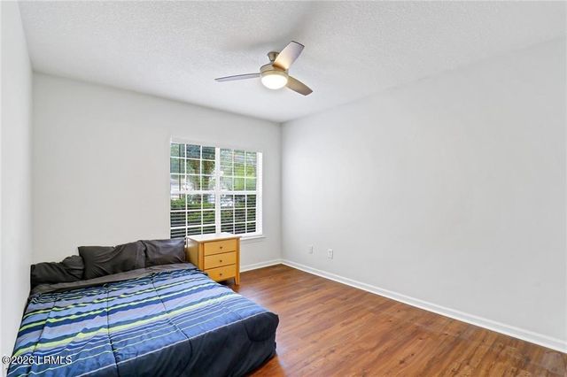 897 Fording Island Rd Apt 1004, Bluffton, SC 29910