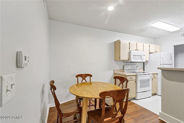 897 Fording Island Rd Apt 1004, Bluffton, SC 29910