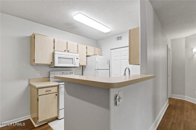 897 Fording Island Rd Apt 1004, Bluffton, SC 29910