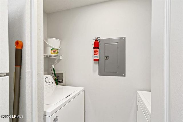 897 Fording Island Rd Apt 1004, Bluffton, SC 29910