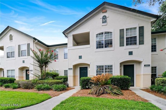 897 Fording Island Rd Apt 1004, Bluffton, SC 29910
