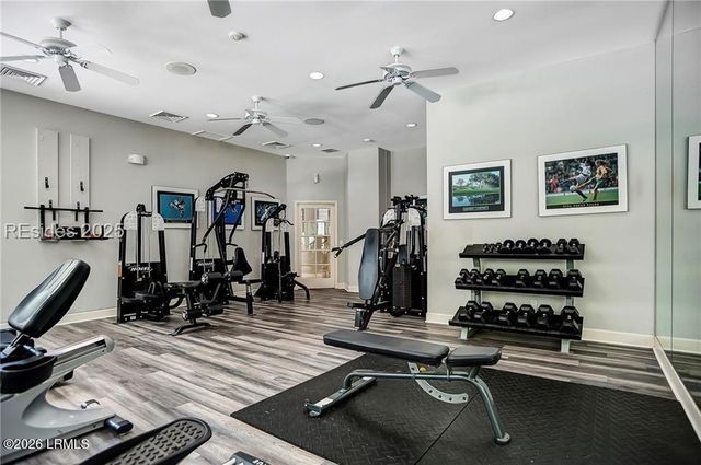 897 Fording Island Rd Apt 1004, Bluffton, SC 29910