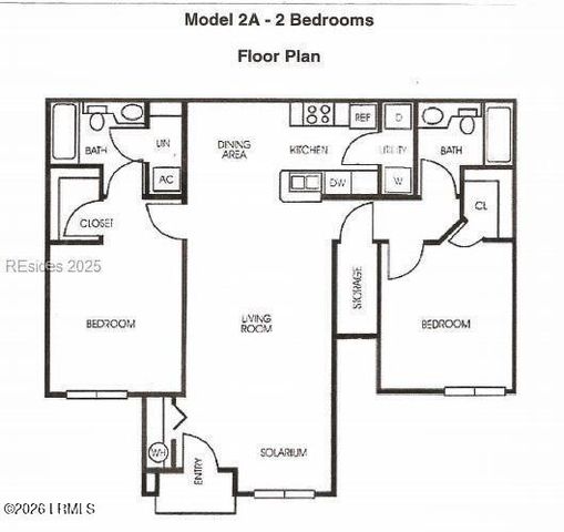 897 Fording Island Rd Apt 1004, Bluffton, SC 29910