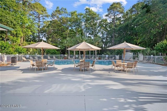 897 Fording Island Rd Apt 1004, Bluffton, SC 29910